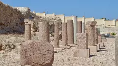 Cop opens fire on tourists in Egypt; kills 2 Israelis, 1 Egyptian