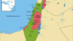 Explained: Why is Hamas fighting Israel? What is Hezbollah that joined attack?