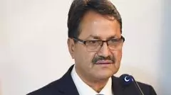 Four Nepalese students injured, 11 missing in Israel after Hamas attack