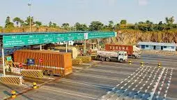 NHAI to deactivate FASTags with incomplete KYC after Jan 31