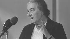 Explained | Israel’s no-bargaining policy: How effective has it been?