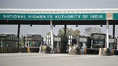 NHAI asks toll plaza supervisors to wear body cameras to record untoward incidents