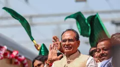 MP assembly polls: All 57 candidates in BJP 4th list sitting MLAs, 24 ministers