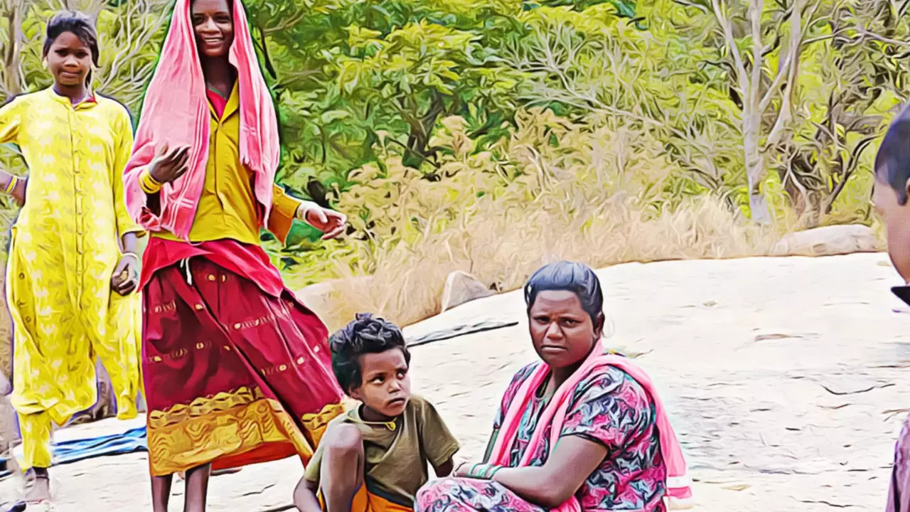 Karnataka caste survey: 53 castes facing extinction hope to be saved