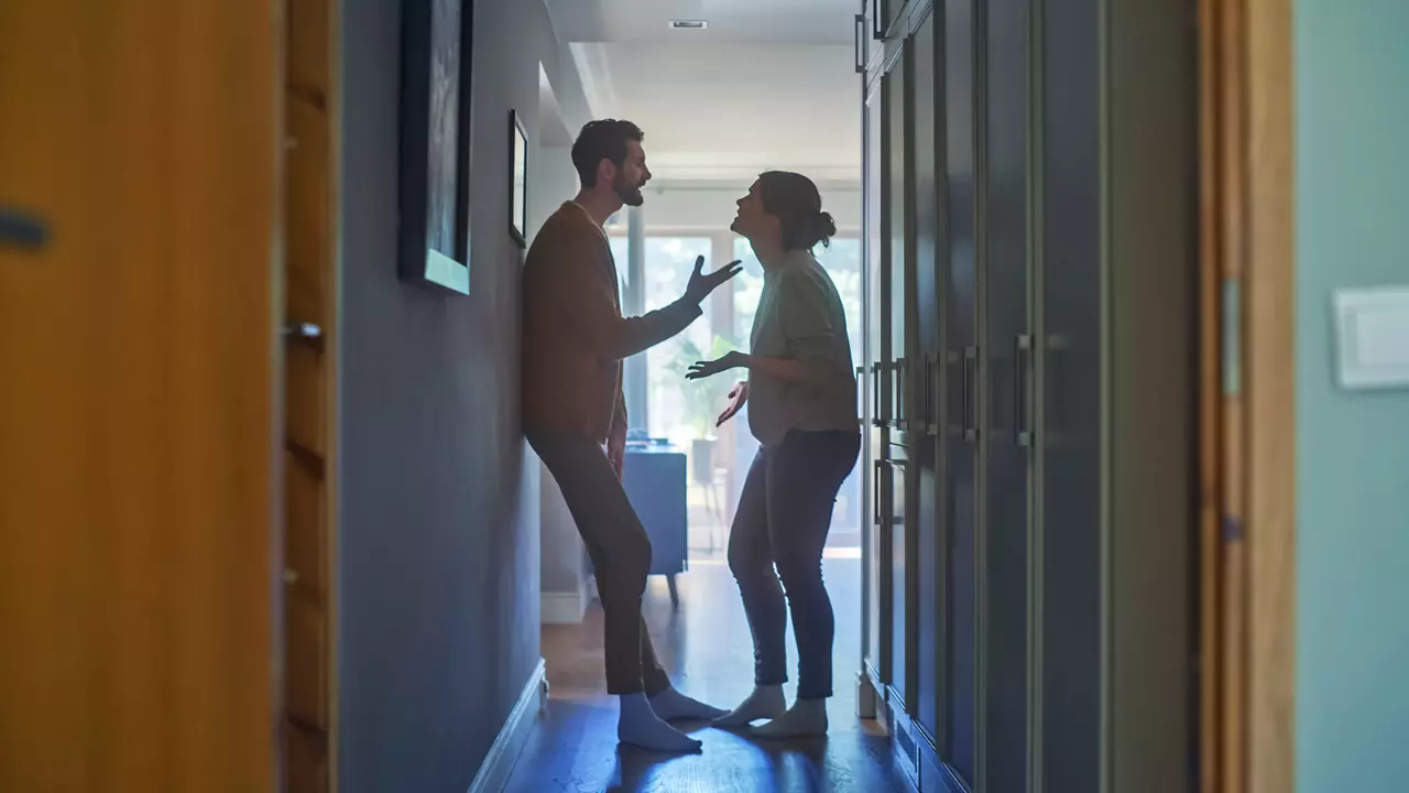 How mental cruelty holds as a ground for divorce How mental cruelty holds as a ground for divorce