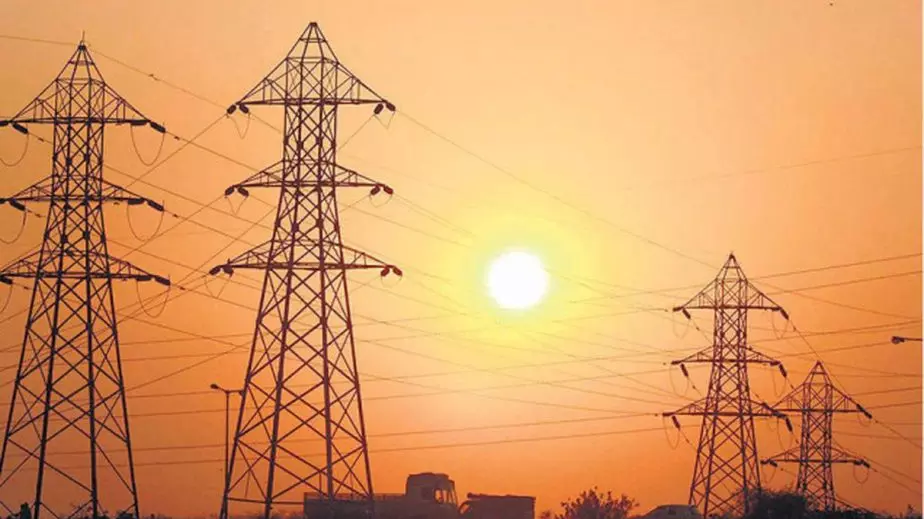 Gruha Jyoti scheme, Karnataka