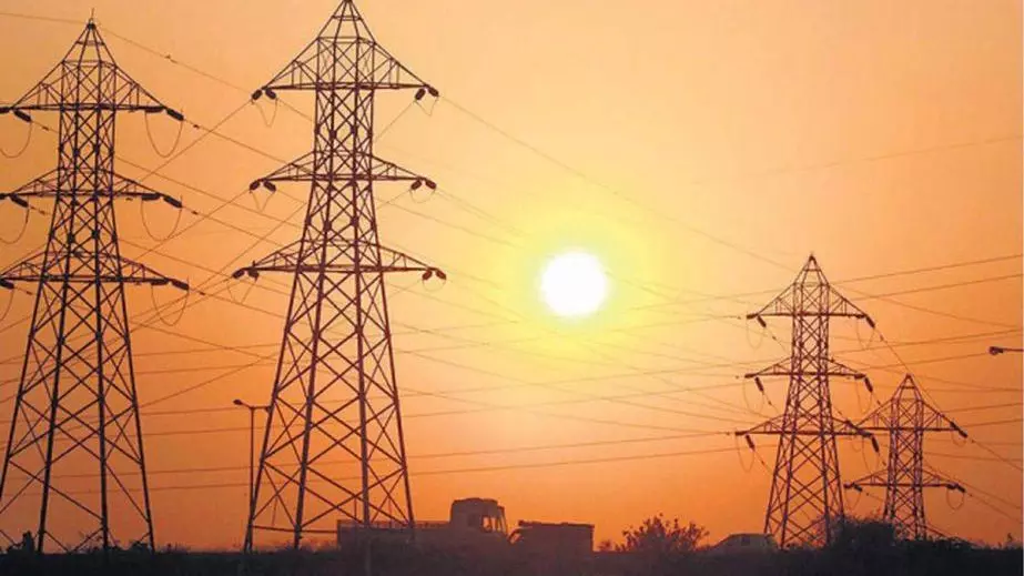 Gruha Jyoti scheme, Karnataka