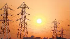 Gruha Jyoti scheme, Karnataka