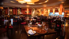 Travel magazine picks India’s top 50 restaurants of 2023; see full list