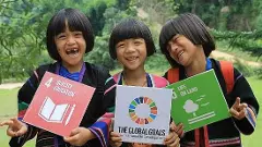 International Girl Child Day 2023: Whats its significance and history