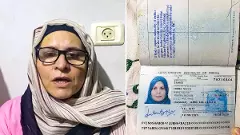 Indian embassy reassures help to all stranded Indian citizens in Israel