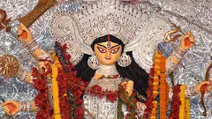 Why Bengal tunes in to the radio at the ‘godly’ hour of 4 am on Mahalaya