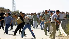 Israel, Hamas have warred 6 times before; whats different now?