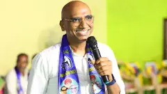 Telangana polls 2023: Will BSP make a mark or play a Gujarat AAP?