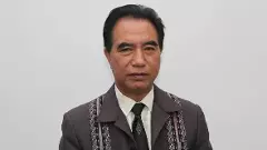 Opposition ZPM will make farmers the priority: Lalduhoma