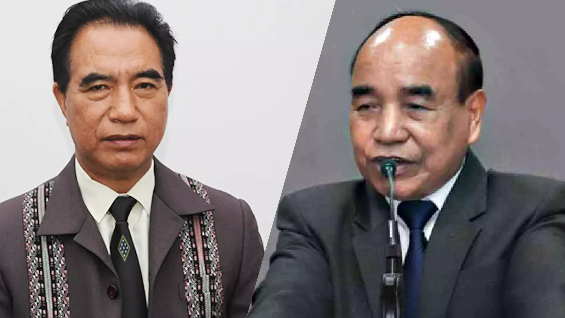 Mizoram polls 2023: Why ZPM could be a dark horse in MNF-Congress-dominated state