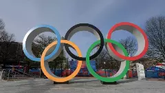 International Olympic Committee, 2020 Tokyo Olympics, Summer Games, postponement, coronavirus, COVID-19