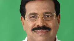 Film producer PV Gangadharan passes away