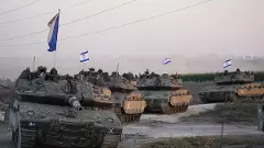 European Commission, X, Israel-Hamas war