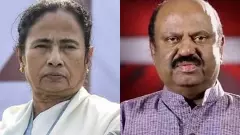 Bengal Governor nod for VC appointments: 18-month row coming to an end