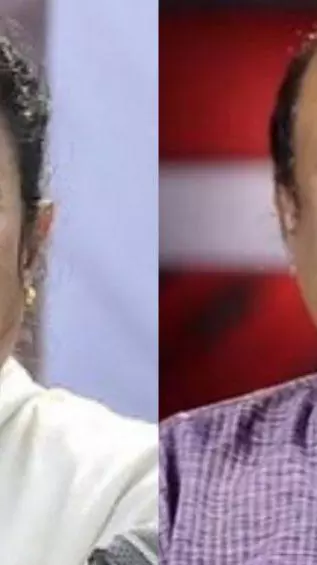 Jolt to TMC govt as President rejects bill to make CM chancellor of Bengal universities