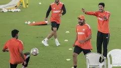 India vs Pakistan: History, a solace for India, burden for Pakistan