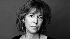 Louise Glück, America’s foremost lyric poet, sought the universal through the personal