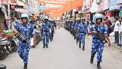 How Shivamogga went from being a socialist bastion to a communal cauldron
