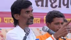 Grant Maratha quota by Oct 24, or will intensify agitation: Activist Jarange