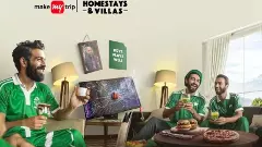 India vs Pakistan, World Cup: MakeMyTrips horrible ad draws flak