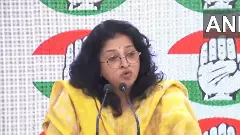 Unemployment, scams, suicides: Cong slams BJPs 18-year-rule in MP