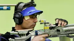 CWG boycott, 2020 Commonwealth Games, Abhinav Bindra, Olympics, IOA, India Olympic Association, National Rifle Association of India, NRAI, CGF, Commonwealth Games Federation, shooting, english news website, The Federal