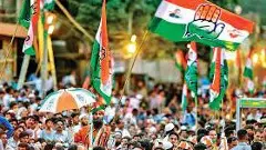 MP elections: Congress banks on Muslim votes in 22 segments to help it win