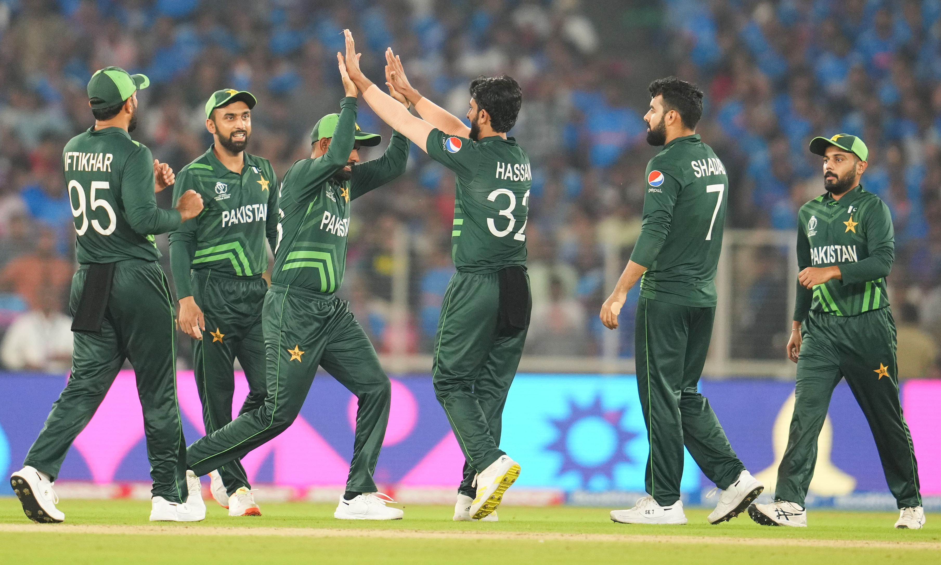 ICC meeting concludes, PCB to decide on India T20 match within 24 hours: Report