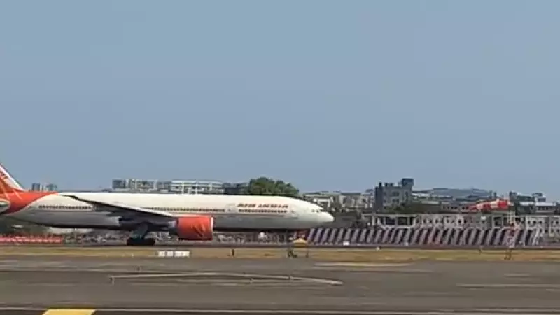 Govt amends aircraft rules; commercial pilot licences to be valid for 10 years