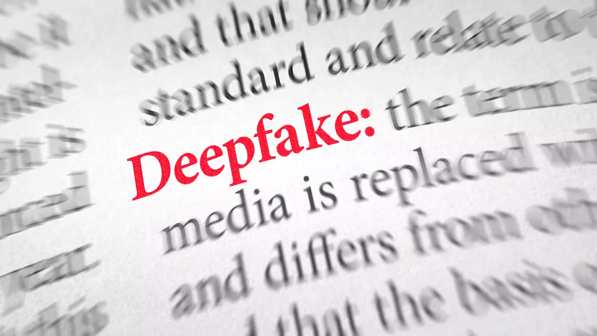 Centre may ask WhatsApp to reveal identity of first deepfake users: Report