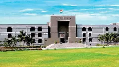Gujarat, High Court, Manusmriti