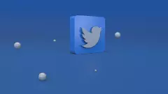 Australian safety watchdog fines X $385,000 for not tackling child abuse content