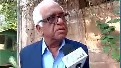 Don’t cross line that separates good content from profanity: DMCRC chief to OTTs