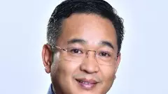 Sikkim flash flood: CM Tamang announces housing schemes for those who lost homes