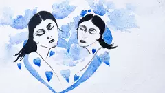 Same-sex marriage not legal in India; in which countries is it legal?