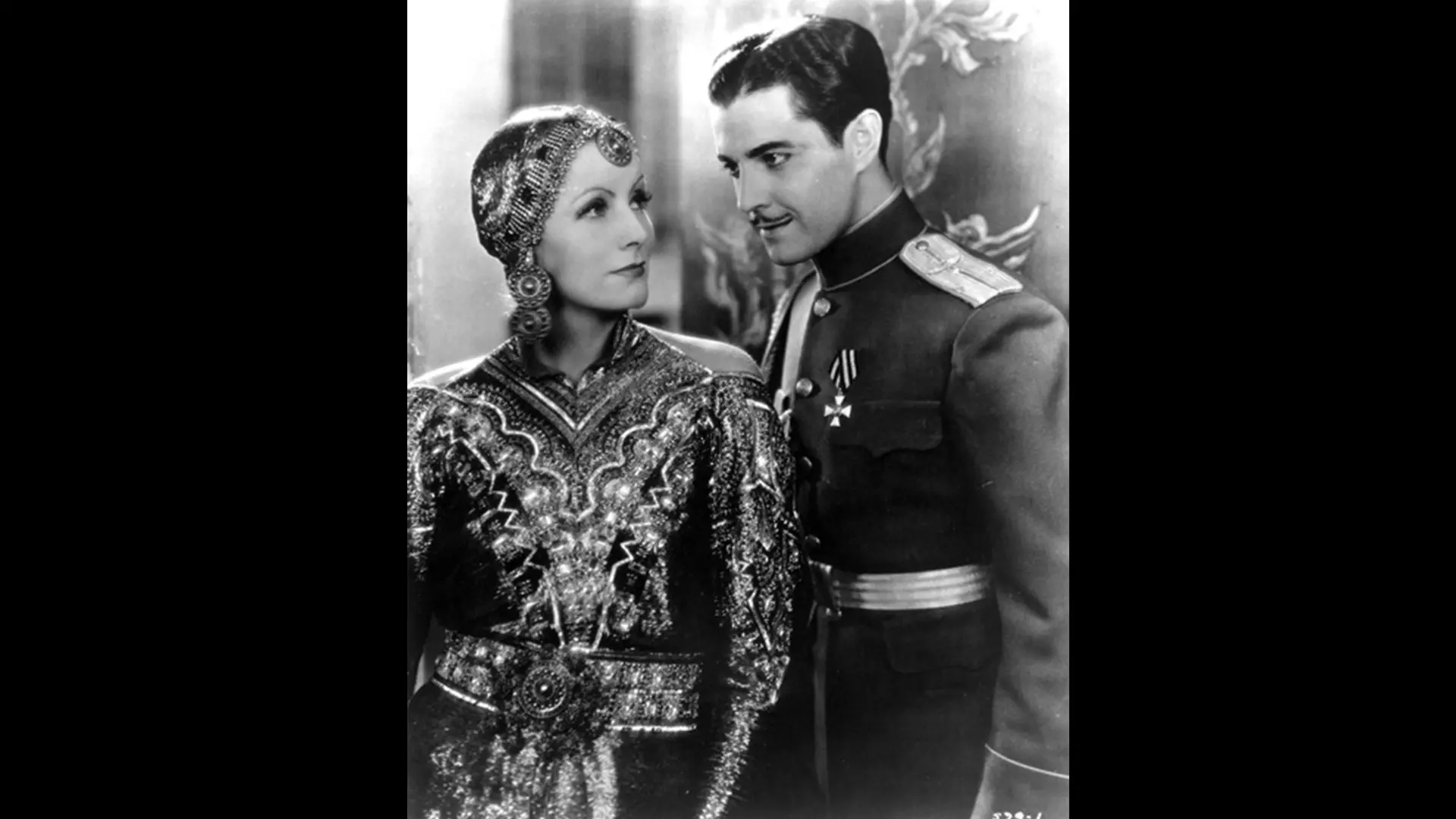 Notably in Hollywood, the early avatar of boss girl has been a spy. Mata Hari stands as an example.