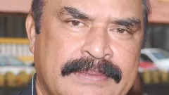 Malayalam film actor Kundara Johny passes away