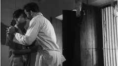 Queer love: 15 LGBTQIA+ films made in India you must know about