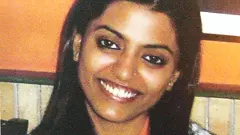 Soumya Vishwanathan murder: Four convicts sentenced to life imprisonment
