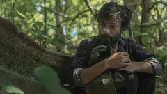 Kaala Paani review: Survival drama struggles to stay afloat, shines in parts