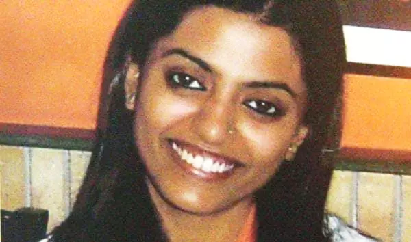 Journalist Soumya Vishwanathan murder case: HC grants bail to 4 lifers