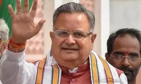Chhattisgarh Assembly session to commence on Feb 5, Budget on Feb 9