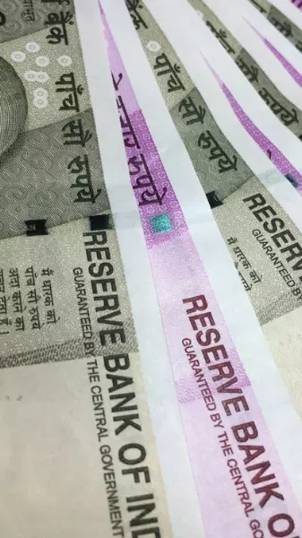 dearness allowance hike,