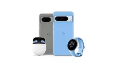 Google to make Pixel smartphones in India; devices to be rolled out in 2024
